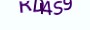 validcode